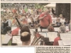 2011 July 4th Herald Progress Coverage