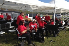 2015-04-18 Canine Heroes Concert