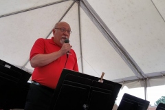 2016-06-04 Strawberry Faire