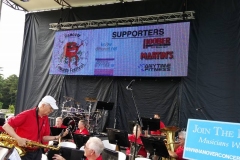 2016-07-09 Tomato Festival Concert