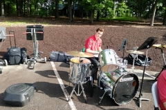 2017-05-29 Memorial Day Concert