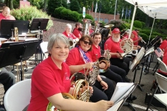 2017-05-29 Memorial Day Concert