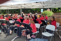 2017-05-29 Memorial Day Concert