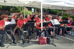 2017-05-29 Memorial Day Concert