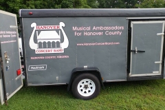 2017-05-29 Memorial Day Concert