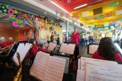 2018-05-12 Childrens Museum Concert