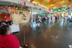 2018-05-12 Childrens Museum Concert