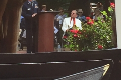 2018-05-28 Memorial Day