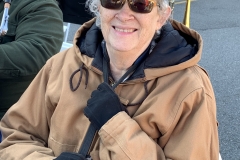 2019 Ashland Train Day