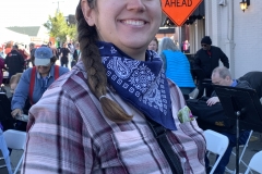 2019 Ashland Train Day