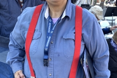 2019 Ashland Train Day