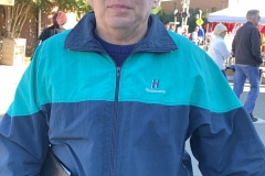 2019 Ashland Train Day