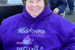 2019 Ashland Train Day