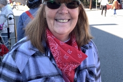 2019 Ashland Train Day