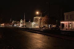 2019 Christmas Pops Concert