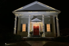 2019 Christmas Pops Concert