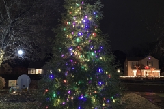 2019 Christmas Pops Concert