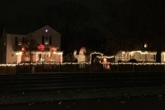 2019 Christmas Pops Concert