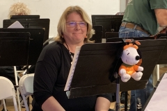 2019 Halloween Concert