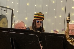 2019 Halloween Concert