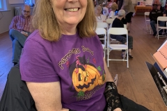 2019 Halloween Concert