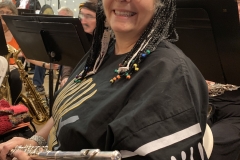 2019 Halloween Concert