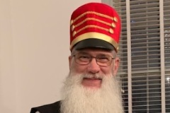 2022 Halloween Concert