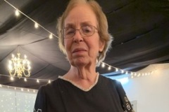 2022 Halloween Concert