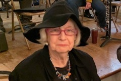 2022 Halloween Concert