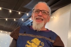 2022 Halloween Concert