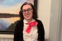 2022 Halloween Concert