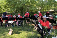 2022-07-04-1-Ashland-July-4th