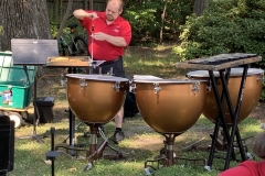 2022-07-04-4-Ashland-July-4th