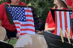 2022-07-04-5-Ashland-July-4th