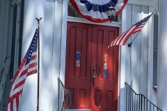 2022-07-04-6-Ashland-July-4th