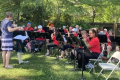 2022-07-04-8-Ashland-July-4th