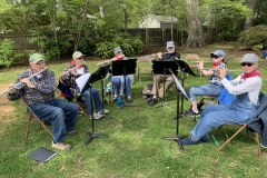 2022-04-30-TrainDay.2