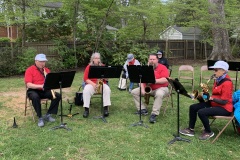 2022-04-30-TrainDay.3