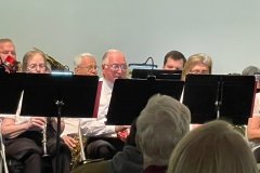 2023.12.05-Montpelier.EMartin.1