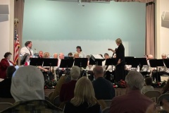 2023.12.05-Montpelier.EMartin.2