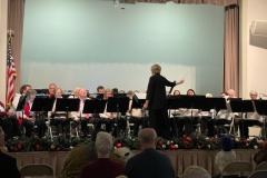 2023.12.05-Montpelier.EMartin.3