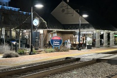 2023.12.19-AshlandLights.1