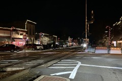 2023.12.19-AshlandLights.6