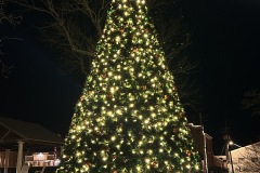 2023.12.19-AshlandLights.7