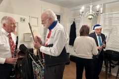 2023.12.19-CmasConcert.1