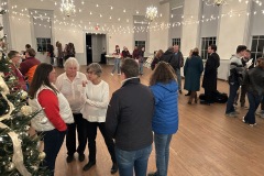 2023.12.19-CmasConcert.10