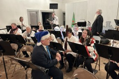 2023.12.19-CmasConcert.6