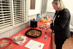 2023.12.19-CmasConcert.8