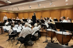 2023-08-15 CovenantWoods Concert