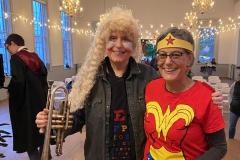 2023-10-31-Barbara.Shelly